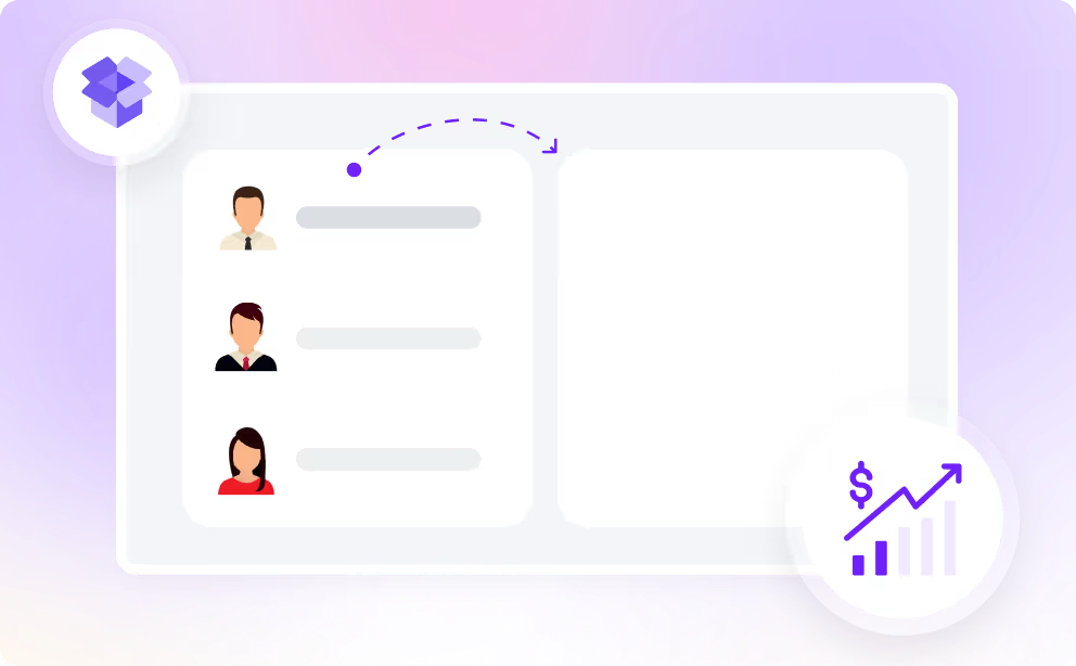 DropNode dropshipping tools and automation